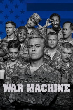 art of war 2 opening monologue imdb