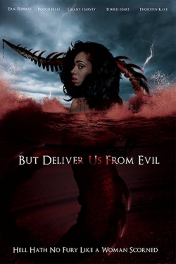 deliver us from eva full movie 2014