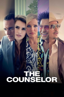 counsel 2019 movie watch online free